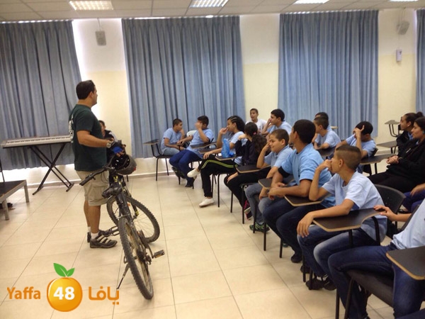 ajyal bikes j (5).JPG